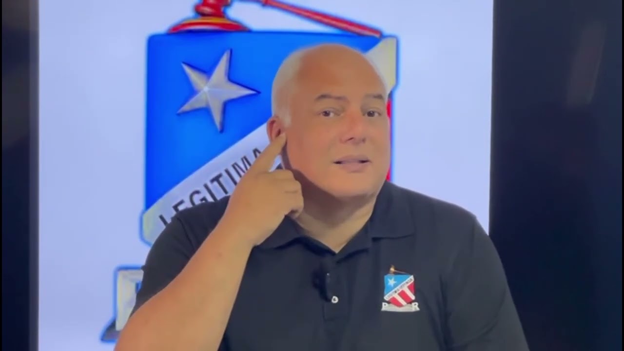 Vas a poder disparar con Supresores? Links a los documentos en la descripción