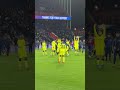 Super Kev 🎶