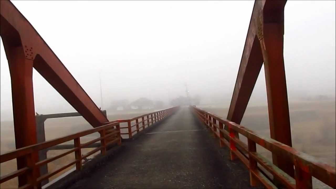 夏目友人帳Natsume's Book of Friends 　ロケ地撮影2012年冬　HD