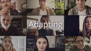 Digital Transformation Explained | The Future of Business Growth