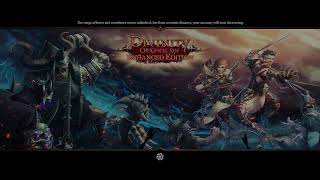 2022072901 divinity original sin