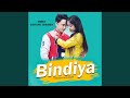 Bindiya