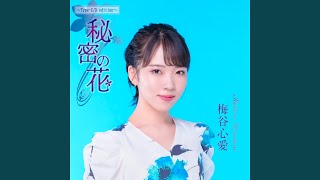 【2026】プレゼントを歌ったJ-POPの名曲・人気曲まとめ【邦楽】