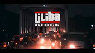 Liliba block _ KUPANG-NTT