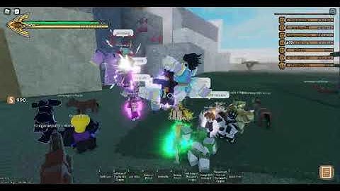 More YBA hackers are back at it again.. [YBA]