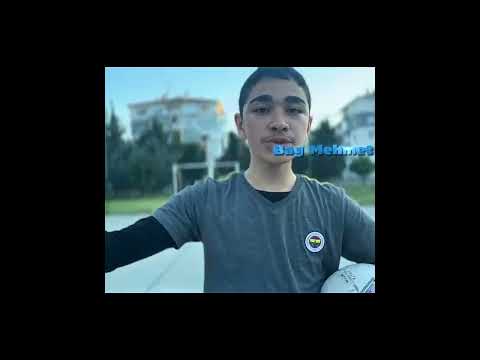 https://youtu.be/m5agk4_TIeo?si=3hNkhbPE2U_WDlbL tıklayarak videomuzu izlerseniz çok mutlu olurum