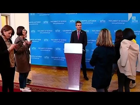 საარჩევნო სისტემა და შეთანხმებული ცვლილებები