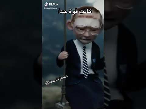حالات واتس انستا فيس حزن كانت قوية