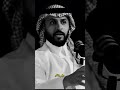 بودكاست كيف نتعامل مع الايام الصعبه بودكاست بودكاست عربي