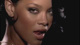 Download lagu Rihanna ft. Jay-Z - Umbrella [4K Remastered]