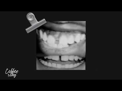 Rearrange My World Daniel Caesar Rex Orange County 1 Hour Lyrics In Description 