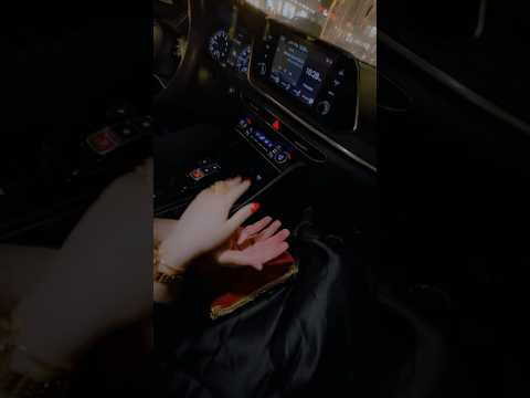 سليم سالم ياحته من قلبي اكسبلور سليم سالم