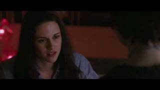 ECLIPSE at LA Film Fest 2010