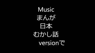 スピードラーニング（手作り）
