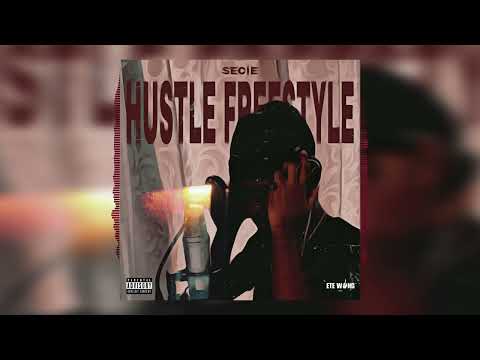 VO1CE, Маря - hustle freestyle