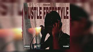 Information Secie - HUSTLE FREESTYLE (Prod. Shawzy) Guide