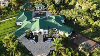 Celebrity Abrimos el Cala Center, el Centro de Reconexión para Activar Todos los Sentidos | Ismael Cala Net Worth