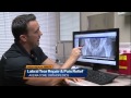 Labral tear repair and pain relief -  Medical Minute