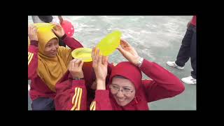 video agustusan 2019 MTs Cijangkar