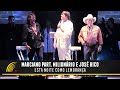 Marciano Part Milionário José Rico Esta Noite Como Lembrança Inimitável Marciano Part Milionário José Rico Esta Noite Como Lembrança Inimitável