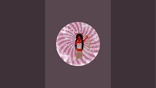 tara lana is live