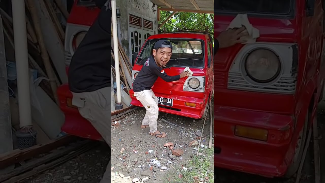 mau ketawa takut dosa video lucu bikin ngakak hiburan warga+62 funny videos