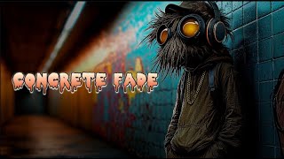 Lost in Static : Gritty City Vibes Trap Beats for Focus & Late Night Study