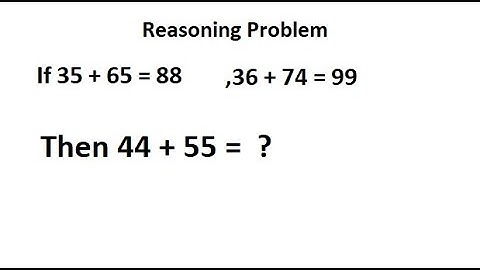 How To Solve Missing Number Problems , Reasoning Tricks, Ssc Cgl, ssc chsl , Mts, Rrb Ntpc #shorts