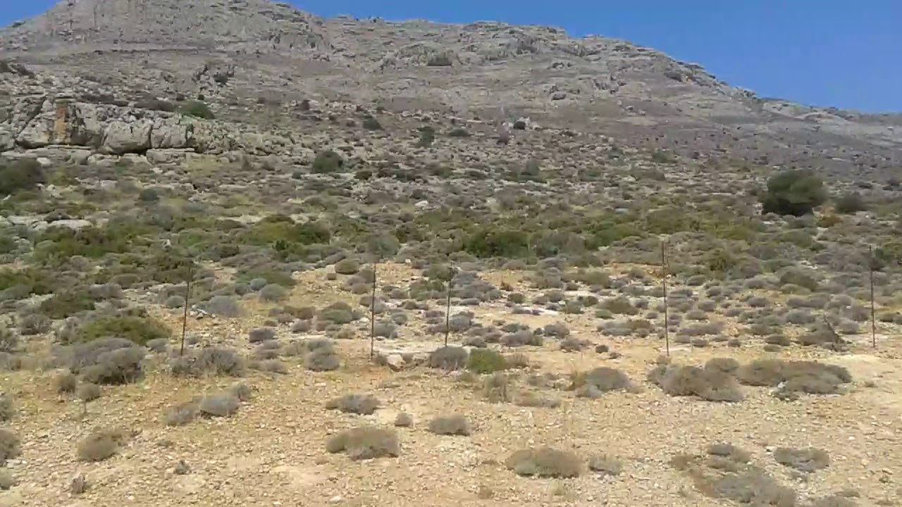 august bike tour 2017 vol.2 - YouTube