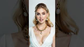 Сочные новости от AffiTrend