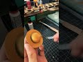 Custom de figurine