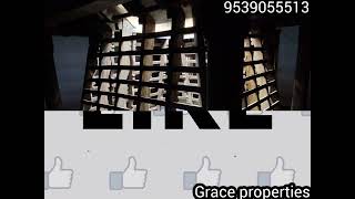 Old House Mana,Illam Kerala 9539055513,. Defferent Locations Available