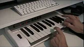 MP3 MP3