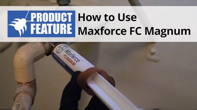 How to Use Maxforce Quantum Ant Bait