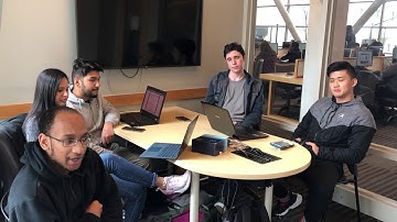 CSC 3210 Project Assignment #2(Comp Org Squad)