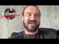 WWE's Drew McIntyre - Wikipedia: Fact or Fiction?