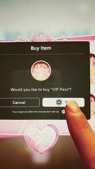 buying VIP in dress to impress!✨#roblox #dti #buying #shorts