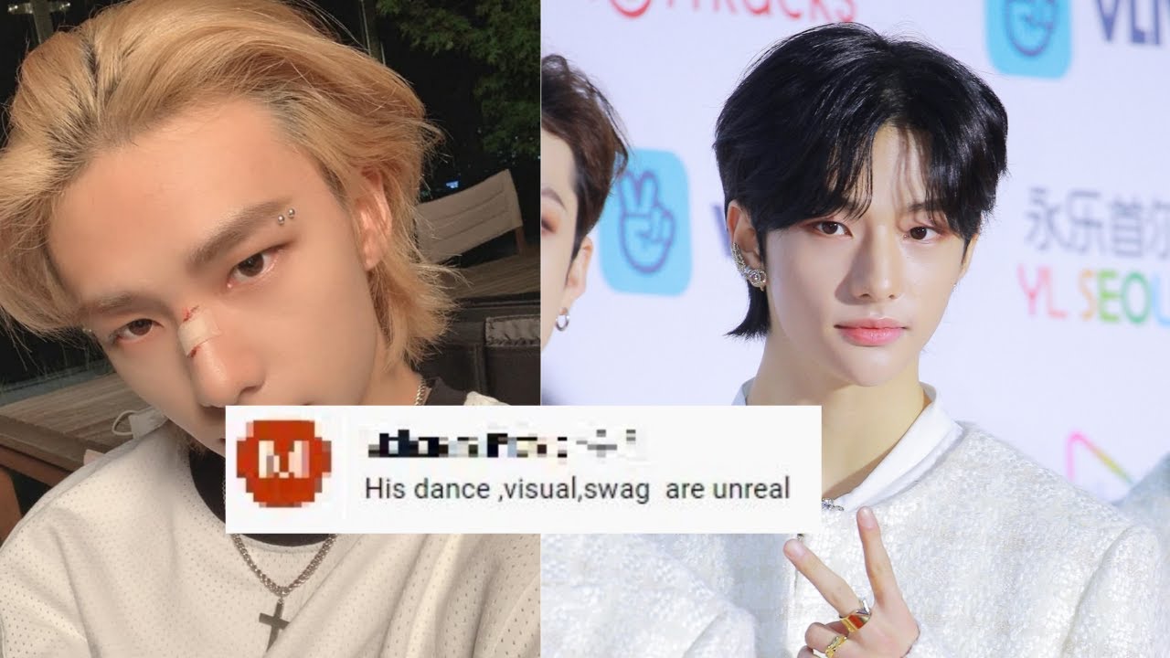 Stray Kids Hyunjin Facts That You May Have Not Known YouTube stray-kids-hyunjin-facts-that-you-may-have-not-known-youtube