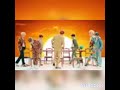 Bts Not Today X Jump Song Bts Edit 