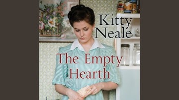 Chapter 22.14 & Chapter 23.1 - The Empty Hearth