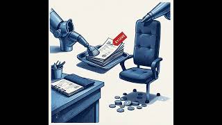 0814 | AI Agents Lie, Cheat, and Steal — Putting Off Users