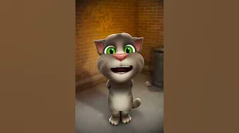What the fluff theme song (full ver)