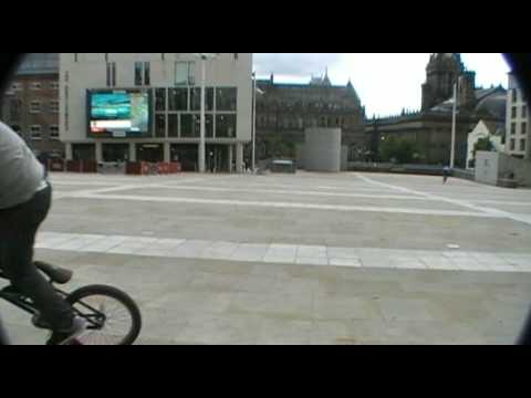 James Alcock bmx edit (www.edgebmx.co....