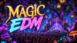 Download Lagu One Hour Ambient EDM and Chillstep Mix Relaxing Electronic Music to Sleep Study and Decompress