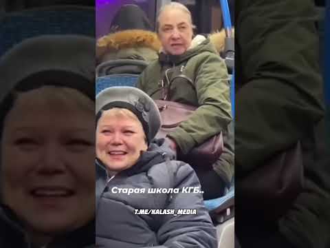 Лучше заплатить. Старая школа. #юмор #прикол #угар #вирусноевидео #рекомендации