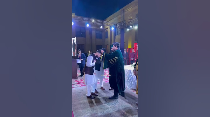 |  Mera Imam Hussain | Nadeem Sarwar | Ali Shanawar | Ali Jee | Dr Nadeem Sarwar 2024 |