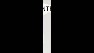 Recy’s Performance Task in Cpar