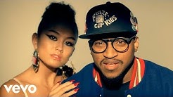 AGNEZ MO - Coke Bottle ft. Timbaland, T.I. (Official Music Video)  - Durasi: 4:25. 