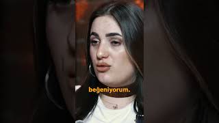 Cevdet Gümüş Ile Bambaşka / Filiz Karadeniz