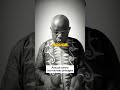 #connaissance #afrique #bienêtre #savoir #astuce #recette #conseils